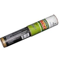 Дым зеленый Фальшфейер купить в Бодайбо | bodajbo.salutsklad.ru