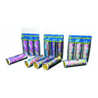 Хлопушки Хлопушки купить в Бодайбо | bodajbo.salutsklad.ru