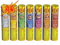 Цветной дым 25 Цветной дым купить в Бодайбо | bodajbo.salutsklad.ru