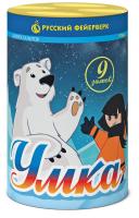 Умка Салют купить в Бодайбо | bodajbo.salutsklad.ru