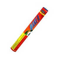 Цветопламенный красный Фальшфейер купить в Бодайбо | bodajbo.salutsklad.ru