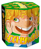 Веснушки Фейерверк купить в Бодайбо | bodajbo.salutsklad.ru