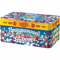 Праздничный салют Батарея салютов купить в Бодайбо | bodajbo.salutsklad.ru