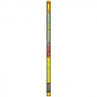 Терем-теремок Римские свечи купить в Бодайбо | bodajbo.salutsklad.ru