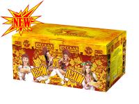 От всей души Салют купить в Бодайбо | bodajbo.salutsklad.ru