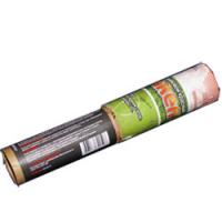 Дым красный Фальшфейер купить в Бодайбо | bodajbo.salutsklad.ru