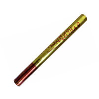 Праздничная 64 Пневматическая хлопушка купить в Бодайбо | bodajbo.salutsklad.ru