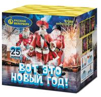 Вот это новый год! Фейерверк купить в Бодайбо | bodajbo.salutsklad.ru