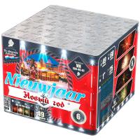 Новый год Фейерверк купить в Бодайбо | bodajbo.salutsklad.ru