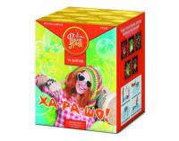 Ха-ра-шо Салют купить в Бодайбо | bodajbo.salutsklad.ru