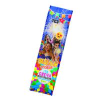 170 мм. Бенгальские огни купить в Бодайбо | bodajbo.salutsklad.ru