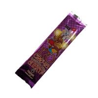 Спектр 170 мм. Бенгальские огни купить в Бодайбо | bodajbo.salutsklad.ru