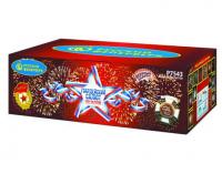 Гвардейский салют Салют купить в Бодайбо | bodajbo.salutsklad.ru