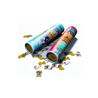 Макси 104 Хлопушки купить в Бодайбо | bodajbo.salutsklad.ru