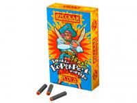 Команда корсара Моргана 1-2 Петарды купить в Бодайбо | bodajbo.salutsklad.ru