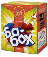 Ба-Бах! Салют купить в Бодайбо | bodajbo.salutsklad.ru