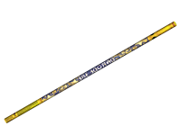 Звездопад Римские свечи купить в Бодайбо | bodajbo.salutsklad.ru