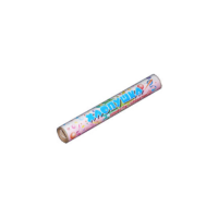 Конфетти 200 Хлопушки купить в Бодайбо | bodajbo.salutsklad.ru