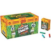 Гремучий бамбук Петарды купить в Бодайбо | bodajbo.salutsklad.ru