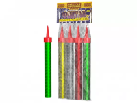 Фонтан настольный 100 Настольный фонтан купить в Бодайбо | bodajbo.salutsklad.ru