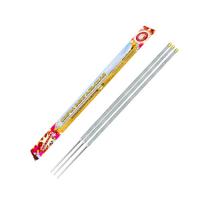 Золото России 300 Бенгальские огни купить в Бодайбо | bodajbo.salutsklad.ru