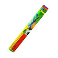 Цветопламенный зеленый Фальшфейер купить в Бодайбо | bodajbo.salutsklad.ru