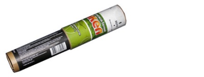 Дым белый Фальшфейер купить в Бодайбо | bodajbo.salutsklad.ru