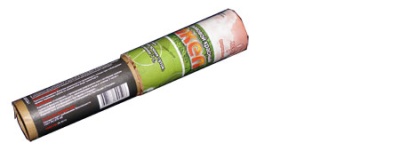 Дым красный Фальшфейер купить в Бодайбо | bodajbo.salutsklad.ru