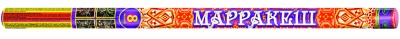 Марракеш Римские свечи купить в Бодайбо | bodajbo.salutsklad.ru