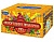 Новогодняя ярмарка Комбинированный Фейерверк купить в Бодайбо | bodajbo.salutsklad.ru