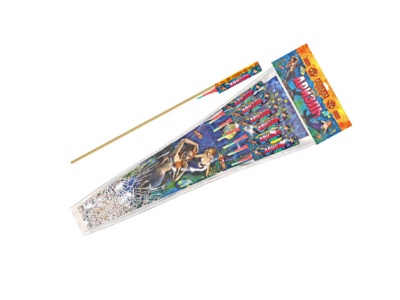 Ариэль Ракеты купить в Бодайбо | bodajbo.salutsklad.ru