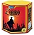 Зорро Zorro Салют купить в Бодайбо | bodajbo.salutsklad.ru