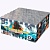 Летучий Голландец Батарея салютов купить в Бодайбо | bodajbo.salutsklad.ru
