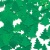 Новогодняя 50 Пневматическая хлопушка купить в Бодайбо | bodajbo.salutsklad.ru Новогодняя 50 Пневматическая хлопушка купить в Бодайбо | bodajbo.salutsklad.ru