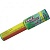 Дымовой (с чекой) зеленый Фальшфейер купить в Бодайбо | bodajbo.salutsklad.ru
