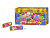 Хлопушка с игрушкой Хлопушки купить в Бодайбо | bodajbo.salutsklad.ru