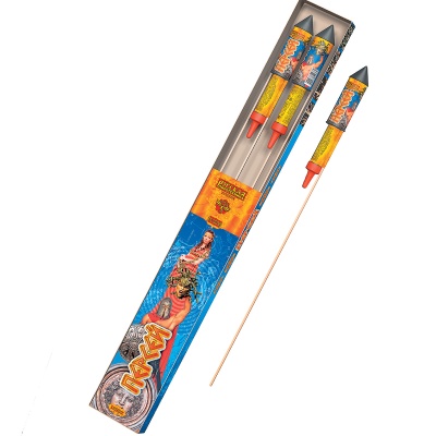 Персей Ракеты купить в Бодайбо | bodajbo.salutsklad.ru